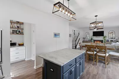 44 Bridle Path, Bayville, NJ 08721 - Photo 9