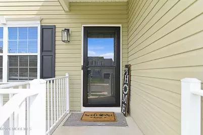 44 Bridle Path, Bayville, NJ 08721 - Photo 3