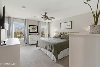 44 Bridle Path, Bayville, NJ 08721 - Photo 19