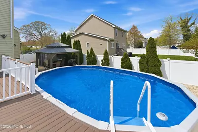 44 Bridle Path, Bayville, NJ 08721 - Photo 37