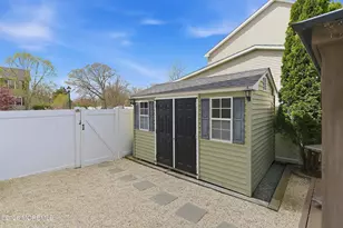 44 Bridle Path, Bayville, NJ 08721 - Photo 39