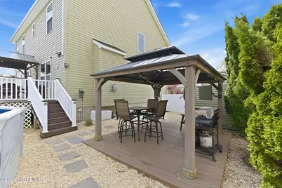 44 Bridle Path, Bayville, NJ 08721 - Photo 37