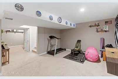 44 Bridle Path, Bayville, NJ 08721 - Photo 33