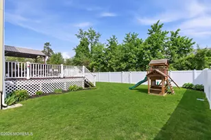44 Bridle Path, Bayville, NJ 08721 - Photo 43