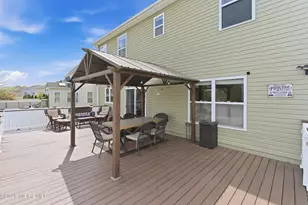 44 Bridle Path, Bayville, NJ 08721 - Photo 35