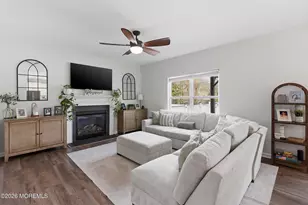 44 Bridle Path, Bayville, NJ 08721 - Photo 13