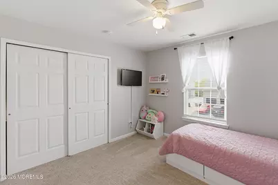 44 Bridle Path, Bayville, NJ 08721 - Photo 27