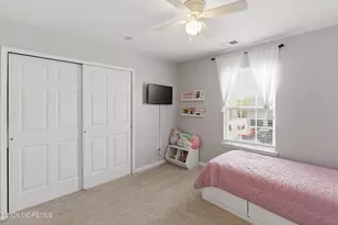 44 Bridle Path, Bayville, NJ 08721 - Photo 27