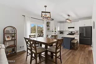 44 Bridle Path, Bayville, NJ 08721 - Photo 7