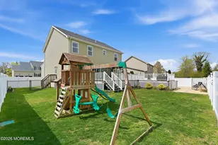 44 Bridle Path, Bayville, NJ 08721 - Photo 41
