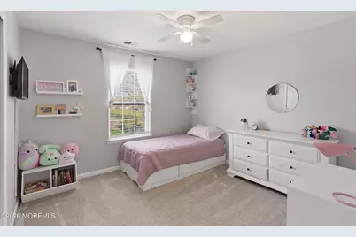 44 Bridle Path, Bayville, NJ 08721 - Photo 25