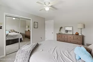 44 Bridle Path, Bayville, NJ 08721 - Photo 25
