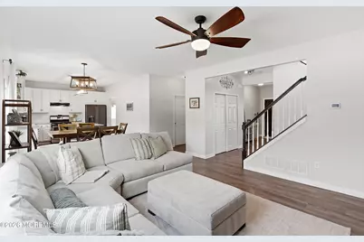 44 Bridle Path, Bayville, NJ 08721 - Photo 15
