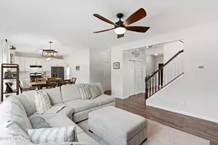 44 Bridle Path, Bayville, NJ 08721 - Photo 15