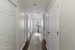 44 Bridle Path, Bayville, NJ 08721 - Photo 19