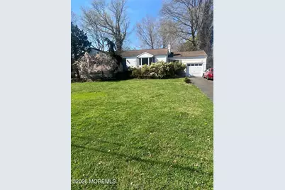 216 Queens Drive S, Little Silver, NJ 07739 - Photo 1