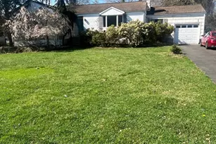 216 Queens Dr S, Little Silver, NJ 07739 - Photo 1