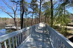 26B Yorkshire Ct, Manchester Township, NJ 08759 - Photo 27