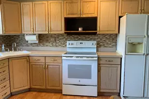 26B Yorkshire Ct, Manchester Township, NJ 08759 - Photo 5