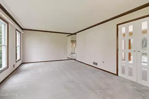 8 Roebling Ct, Leonardo, NJ 07737 - Photo 25