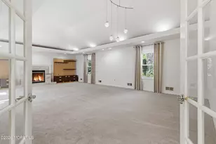 8 Roebling Ct, Leonardo, NJ 07737 - Photo 15