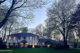 8 Roebling Ct, Leonardo, NJ 07737 - Photo 65