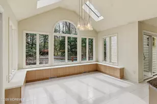 8 Roebling Ct, Leonardo, NJ 07737 - Photo 13