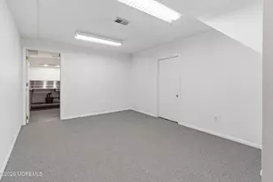 8 Roebling Ct, Leonardo, NJ 07737 - Photo 49