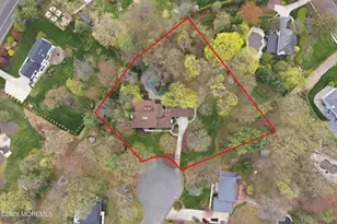 8 Roebling Ct, Leonardo, NJ 07737 - Photo 63