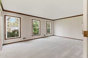 8 Roebling Ct, Leonardo, NJ 07737 - Photo 23