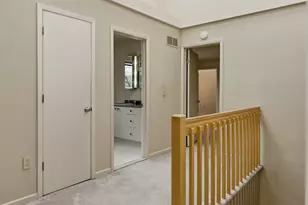 8 Roebling Ct, Leonardo, NJ 07737 - Photo 31