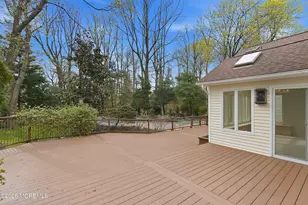 8 Roebling Ct, Leonardo, NJ 07737 - Photo 57