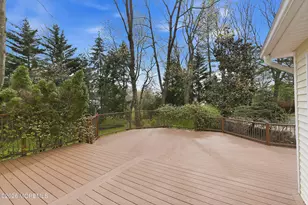 8 Roebling Ct, Leonardo, NJ 07737 - Photo 55