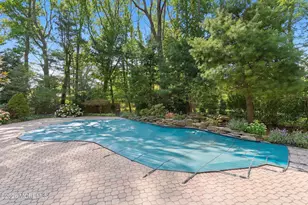 8 Roebling Ct, Leonardo, NJ 07737 - Photo 61