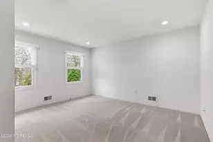 8 Roebling Ct, Leonardo, NJ 07737 - Photo 33