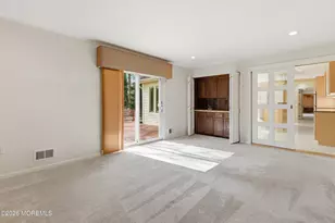 8 Roebling Ct, Leonardo, NJ 07737 - Photo 27