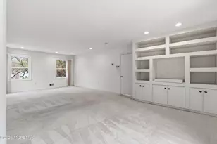 8 Roebling Ct, Leonardo, NJ 07737 - Photo 37