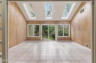 8 Roebling Ct, Leonardo, NJ 07737 - Photo 19