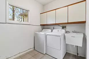 8 Roebling Ct, Leonardo, NJ 07737 - Photo 47