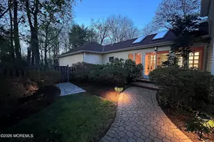 8 Roebling Ct, Leonardo, NJ 07737 - Photo 69