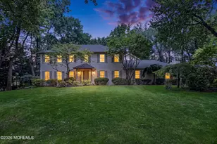 8 Roebling Ct, Leonardo, NJ 07737 - Photo 67