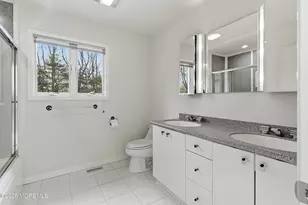 8 Roebling Ct, Leonardo, NJ 07737 - Photo 35