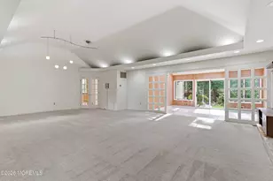 8 Roebling Ct, Leonardo, NJ 07737 - Photo 17