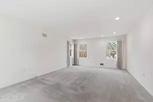 8 Roebling Ct, Leonardo, NJ 07737 - Photo 39