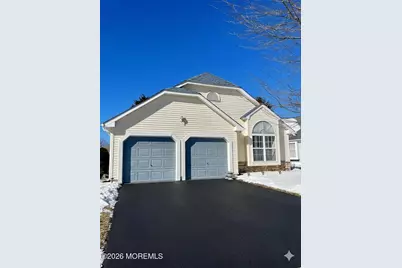 2692 Rockport Lane, Toms River Township, NJ 08755 - Photo 1