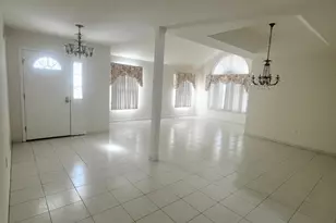 2692 Rockport Ln, Toms River Township, NJ 08755 - Photo 25