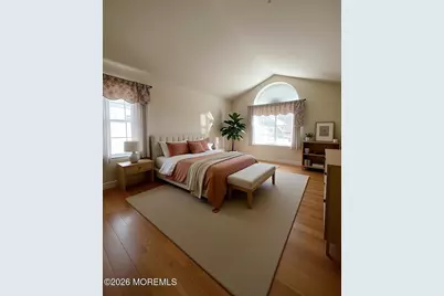 2692 Rockport Lane, Toms River Township, NJ 08755 - Photo 13