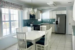 2692 Rockport Ln, Toms River Township, NJ 08755 - Photo 31