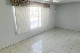 2692 Rockport Ln, Toms River Township, NJ 08755 - Photo 33