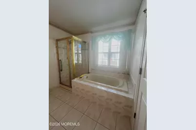 2692 Rockport Lane, Toms River Township, NJ 08755 - Photo 21